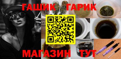 марки nbome Ирбит