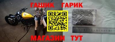 марки nbome Ирбит