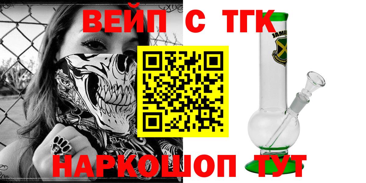 Моздок  ТГК концентрат  Вход с VPN 